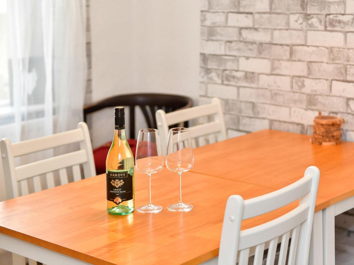 Pass The Keys Perfectly Located 3 Bed Home Close To The City Cardiff Kültér fotó
