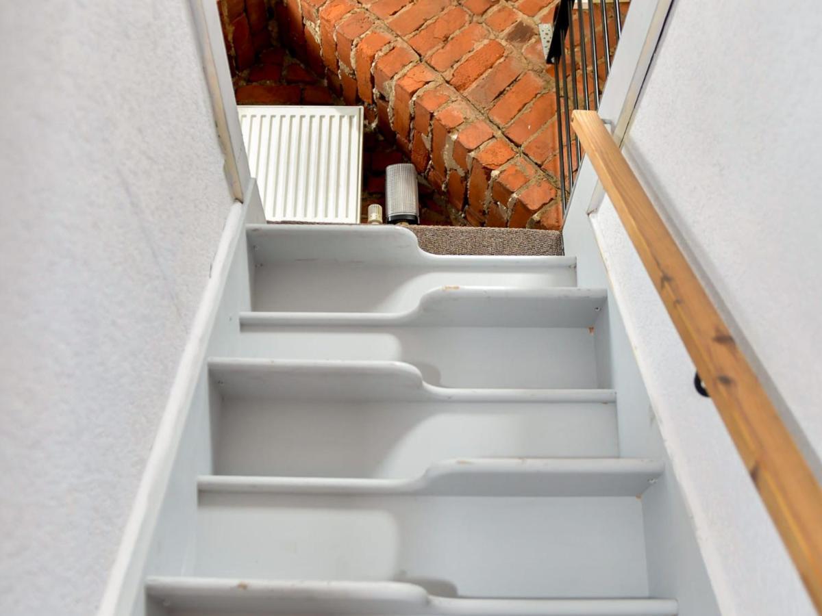 Pass The Keys Perfectly Located 3 Bed Home Close To The City Cardiff Kültér fotó